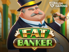 App store da para kazandıran oyunlar. Online casino dealer jobs.94